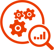SUPPLIERS EVALUATION